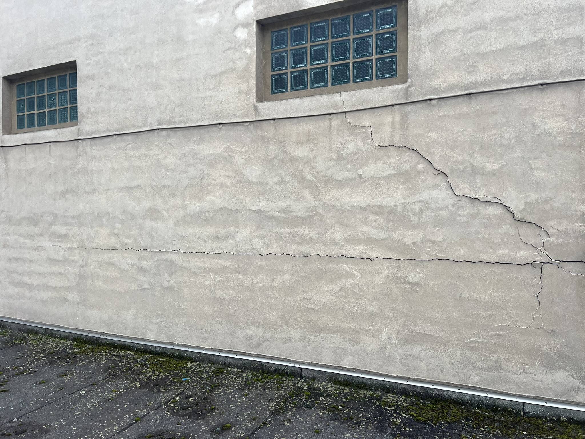 Experte für Bau-Gutachten im Hunsrück